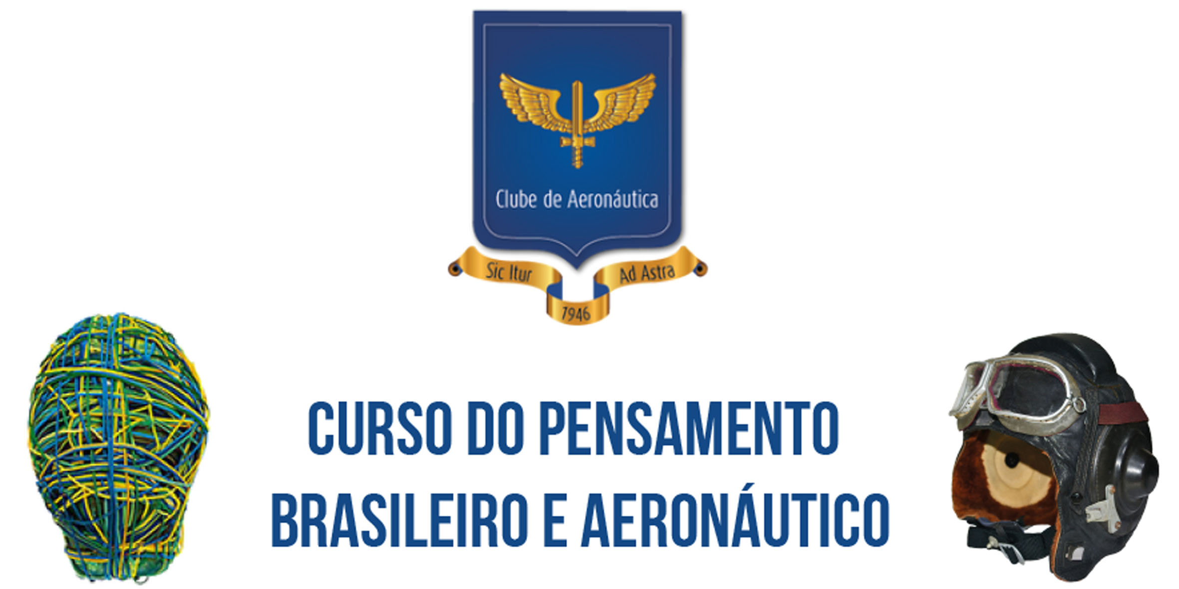 Clube de Aeronáutica Clube de Aeronáutica